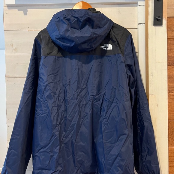 Men’s Antora Triclimate Jacket - Picture 5 of 12